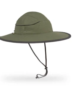 Sunday Afternoons Compass Hat WEARABLES