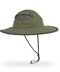 Sunday Afternoons Compass Hat WEARABLES