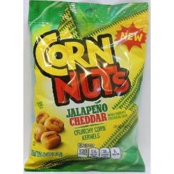 99Cent Store Corn Nuts FOOD 3 99Cent Store Corn Nuts FOOD