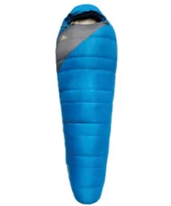 Liberty Mountain GEAR KELTY - Cosmic 20 Degree