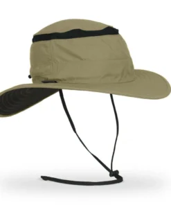 Sunday Afternoons Cruiser Hat WEARABLES