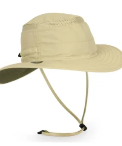 Sunday Afternoons Cruiser Hat WEARABLES