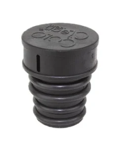 ACCESSORIES CuloClean Portable Bidet