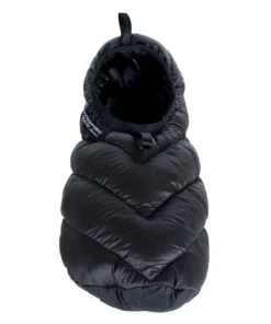 WEARABLES Cumulus - Down Cover Boots