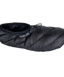 WEARABLES Cumulus - Down Cover Boots