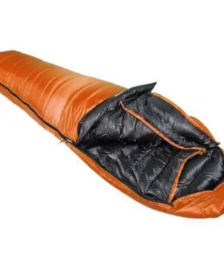 GEAR Cumulus - PANYAM 20deg Down Sleeping Bag