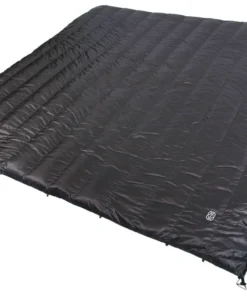 GEAR Cumulus - Comforter XL700