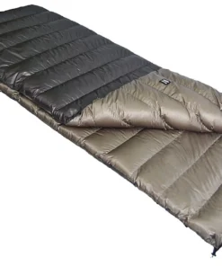 GEAR Cumulus - Comforter XL700