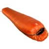 GEAR Cumulus - PANYAM 20deg Down Sleeping Bag