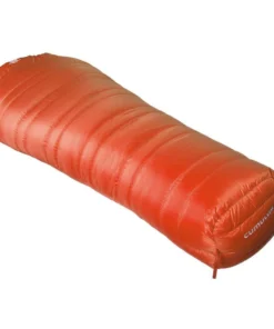 GEAR Cumulus - PANYAM 20deg Down Sleeping Bag
