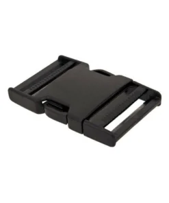 Liberty Mountain GEAR Peregrine Side Release Buckles