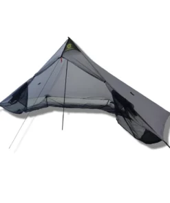 Six Moon Designs Deschutes Plus Ultralight Tarp GEAR
