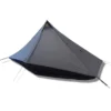 Six Moon Designs Deschutes Plus Ultralight Tarp GEAR