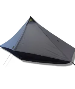 Six Moon Designs Deschutes Plus Ultralight Tarp GEAR