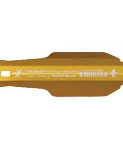 Liberty Mountain The Deuce #3 UL Trowel ACCESSORIES