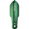 Liberty Mountain The Deuce #3 UL Trowel ACCESSORIES