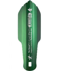 Liberty Mountain The Deuce #3 UL Trowel ACCESSORIES