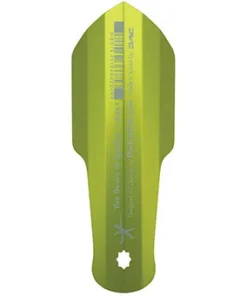 Liberty Mountain Deuce Of Spades Trowel ACCESSORIES 18 Liberty Mountain Deuce Of Spades Trowel ACCESSORIES