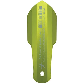 Liberty Mountain Deuce Of Spades Trowel ACCESSORIES 10 Liberty Mountain Deuce Of Spades Trowel ACCESSORIES