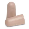 Liberty Mountain Ultra Soft Foam Earplugs