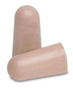 Liberty Mountain Ultra Soft Foam Earplugs