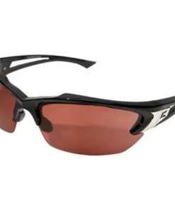 Edge Eyewear WEARABLES Edge Protective Eyewear - Non Polarized