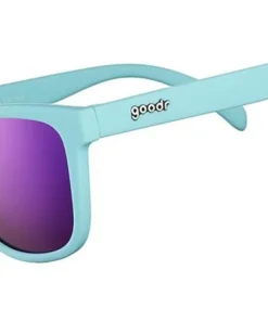 Goodr Running Sun Glasses 39 Goodr Running Sun Glasses