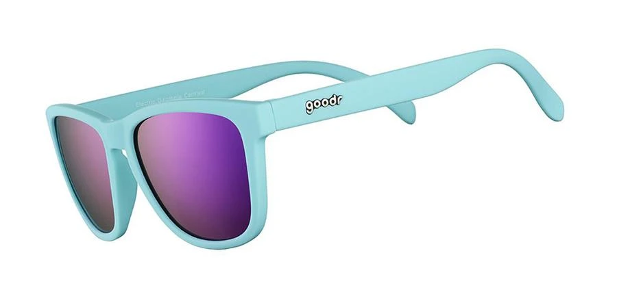 Goodr Running Sun Glasses 20 Goodr Running Sun Glasses