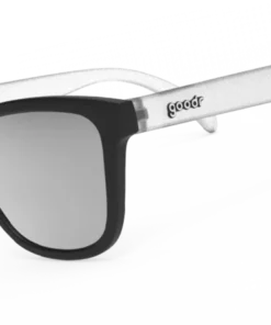 Goodr Running Sun Glasses 35 Goodr Running Sun Glasses