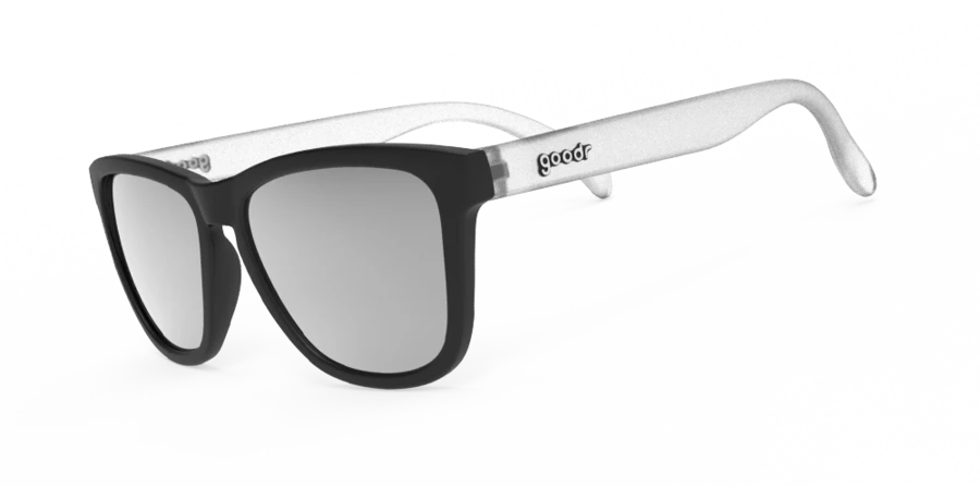 Goodr Running Sun Glasses 16 Goodr Running Sun Glasses