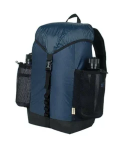 Liberty Mountain Equinox Parula Ultralite Day Pack GEAR