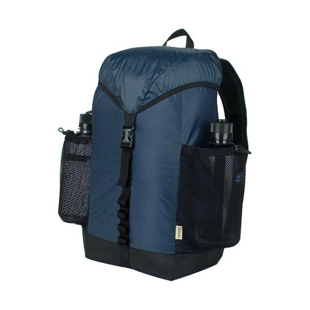 Liberty Mountain Equinox Parula Ultralite Day Pack GEAR
