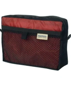 Equinox GEAR 2 Foot Adventures Ultralight Pack Pocket