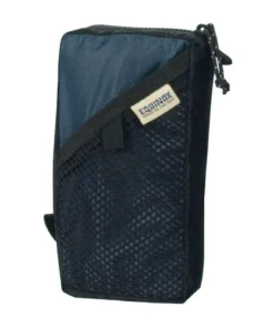 Equinox GEAR 2 Foot Adventures Ultralight Pack Pocket