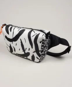 Melooki Fanny Packs ACCESSORIES