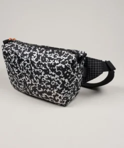 Melooki Fanny Packs ACCESSORIES