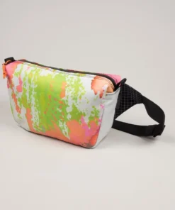 Melooki Fanny Packs ACCESSORIES