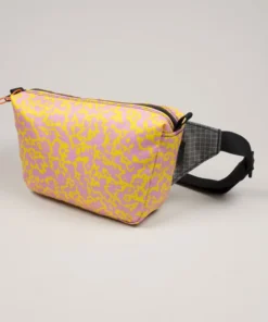 Melooki Fanny Packs ACCESSORIES