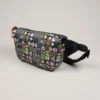 Melooki Fanny Packs ACCESSORIES