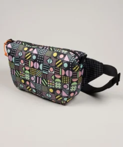 Melooki Fanny Packs ACCESSORIES