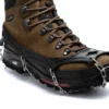 Hillsound Snow Travel FreeSteps6® Crampons [US] 2022 NEW!