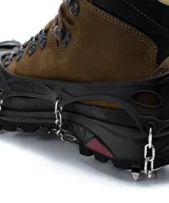 Hillsound Snow Travel FreeSteps6® Crampons [US] 2022 NEW!