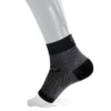 OS 1st ACCESSORIES OS1st FS6 Performance Foot Sleeve (PAIR) 2 OS 1st ACCESSORIES OS1st FS6 Performance Foot Sleeve (PAIR)