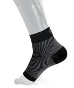 OS 1st ACCESSORIES OS1st FS6 Performance Foot Sleeve (PAIR)