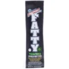 Liberty Mountain FOOD Sweetwood Fatty Meat Stick