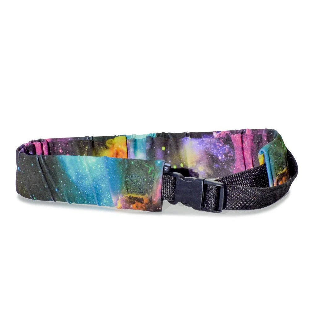 ACCESSORIES ThruPack Comfy Strap 3 ACCESSORIES ThruPack Comfy Strap