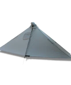 Six Moon Designs Gatewood Cape GEAR