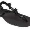 Xero Shoes - Genesis Barefoot-Inspired Sandal – Men