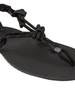Xero Shoes - Genesis Barefoot-Inspired Sandal – Men