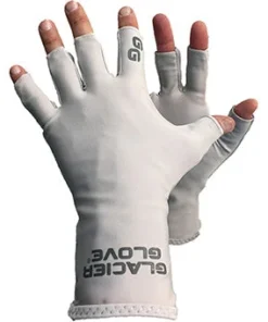 Liberty Mountain Fingerless Sun Glove